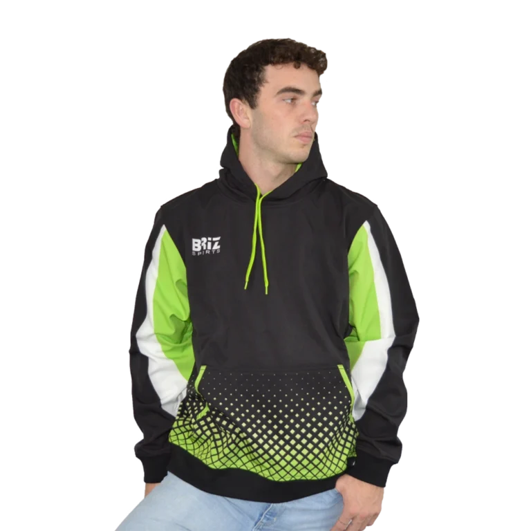sublimated-hoodie
