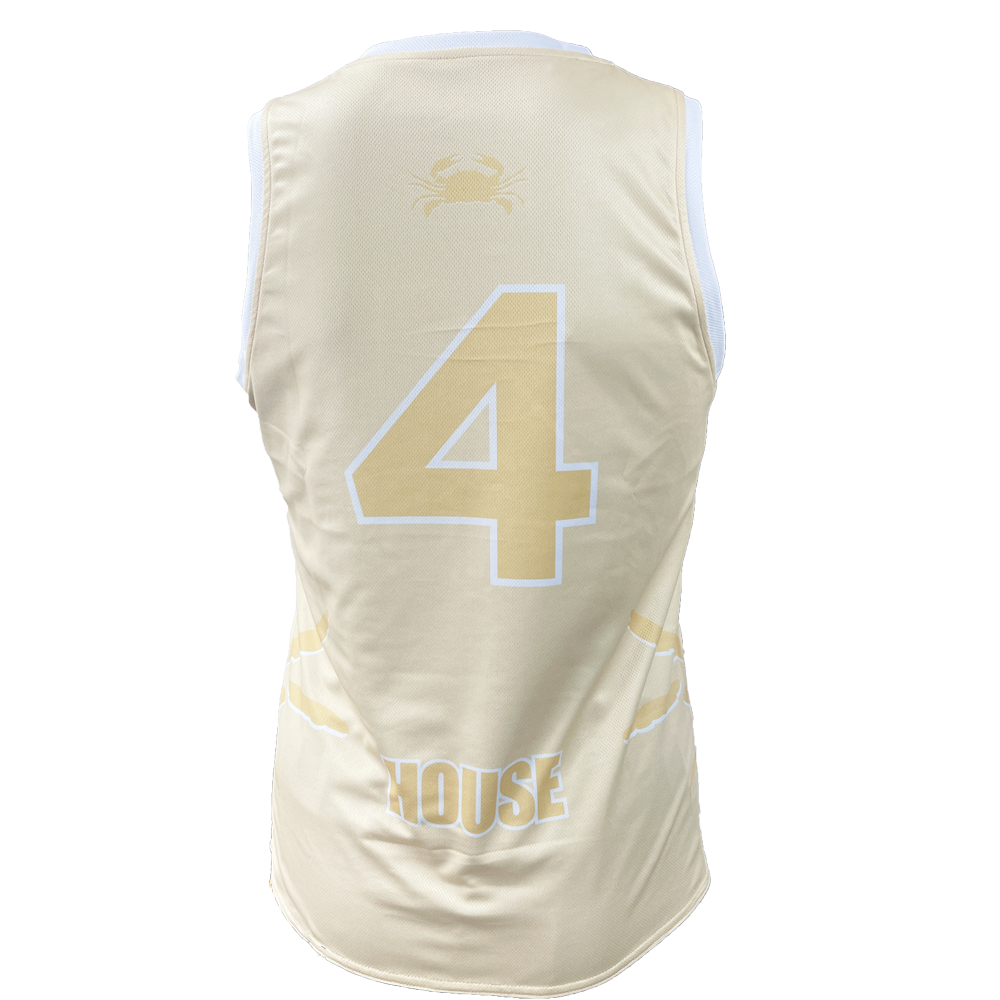 Mudcakes-R-singlet-25-Back-Cream