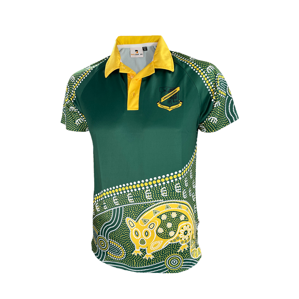 Londondery-PS-Y6-polo-front