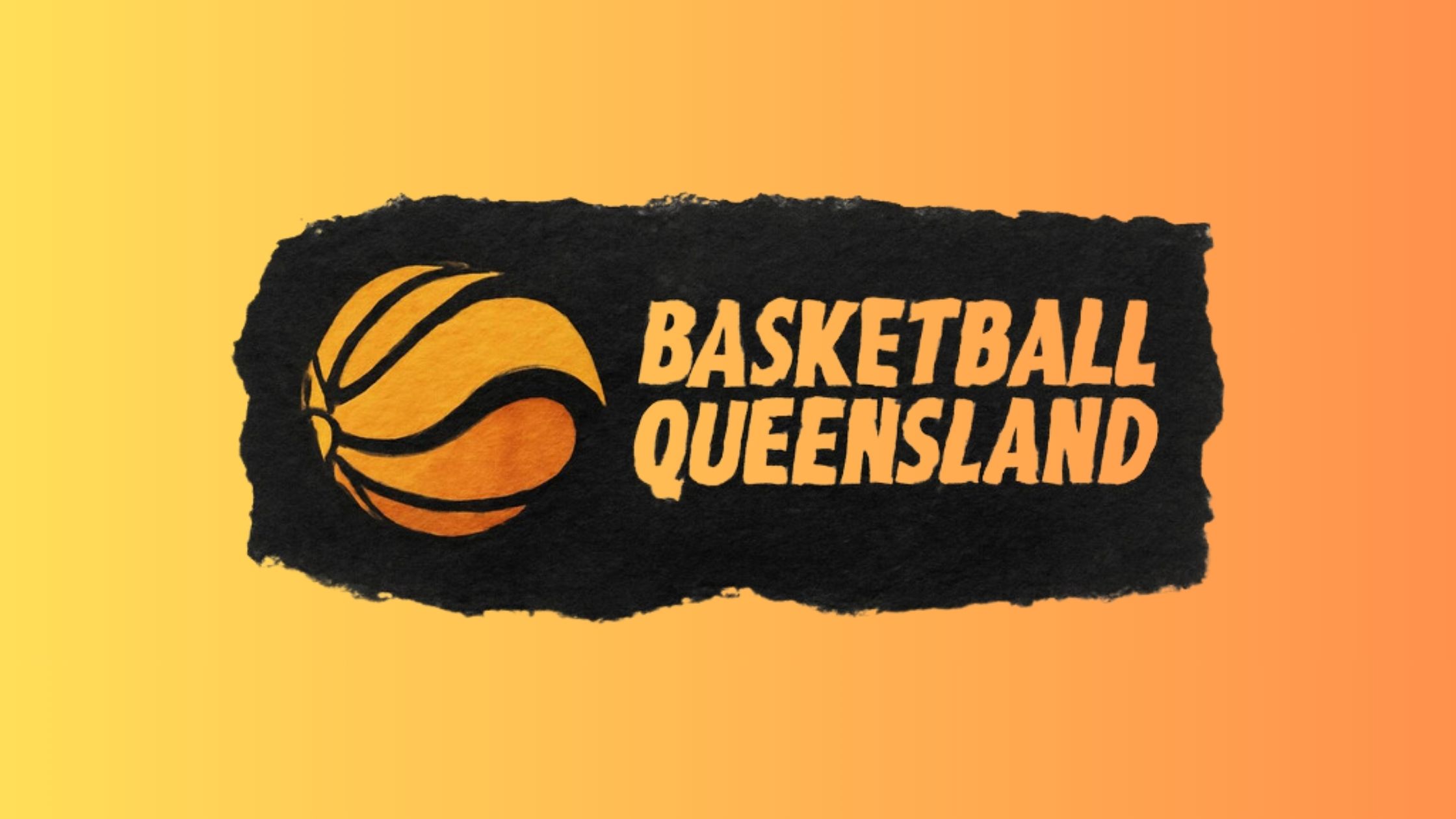 Basketball Queensland