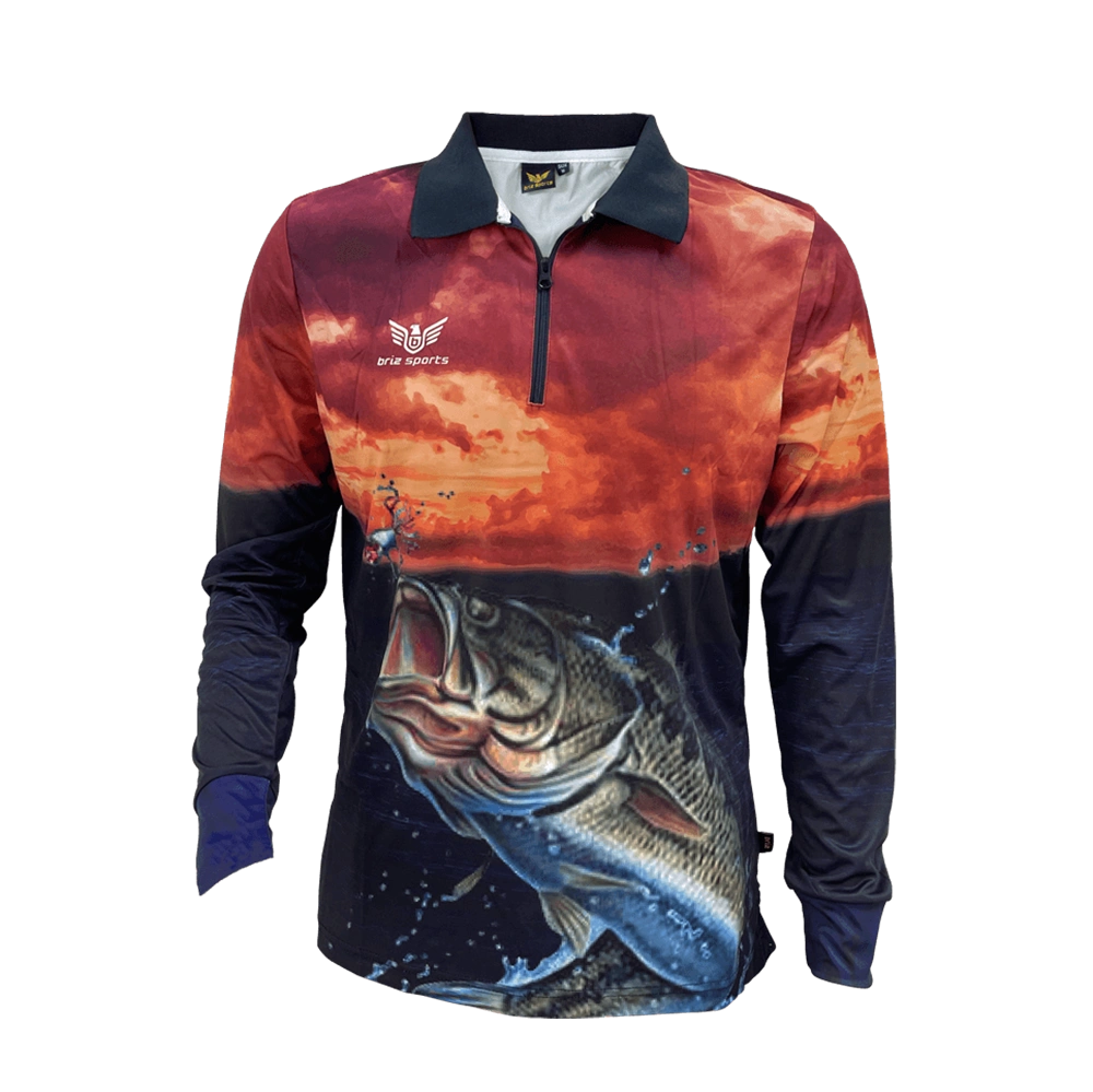 FISH-FRONT
