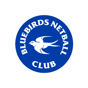 Bluebird-Netball-Club