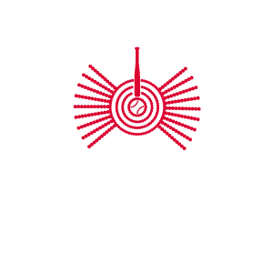 Gunduwa-Softball-Club