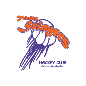 Trinity-Stingers-Hockey-Club