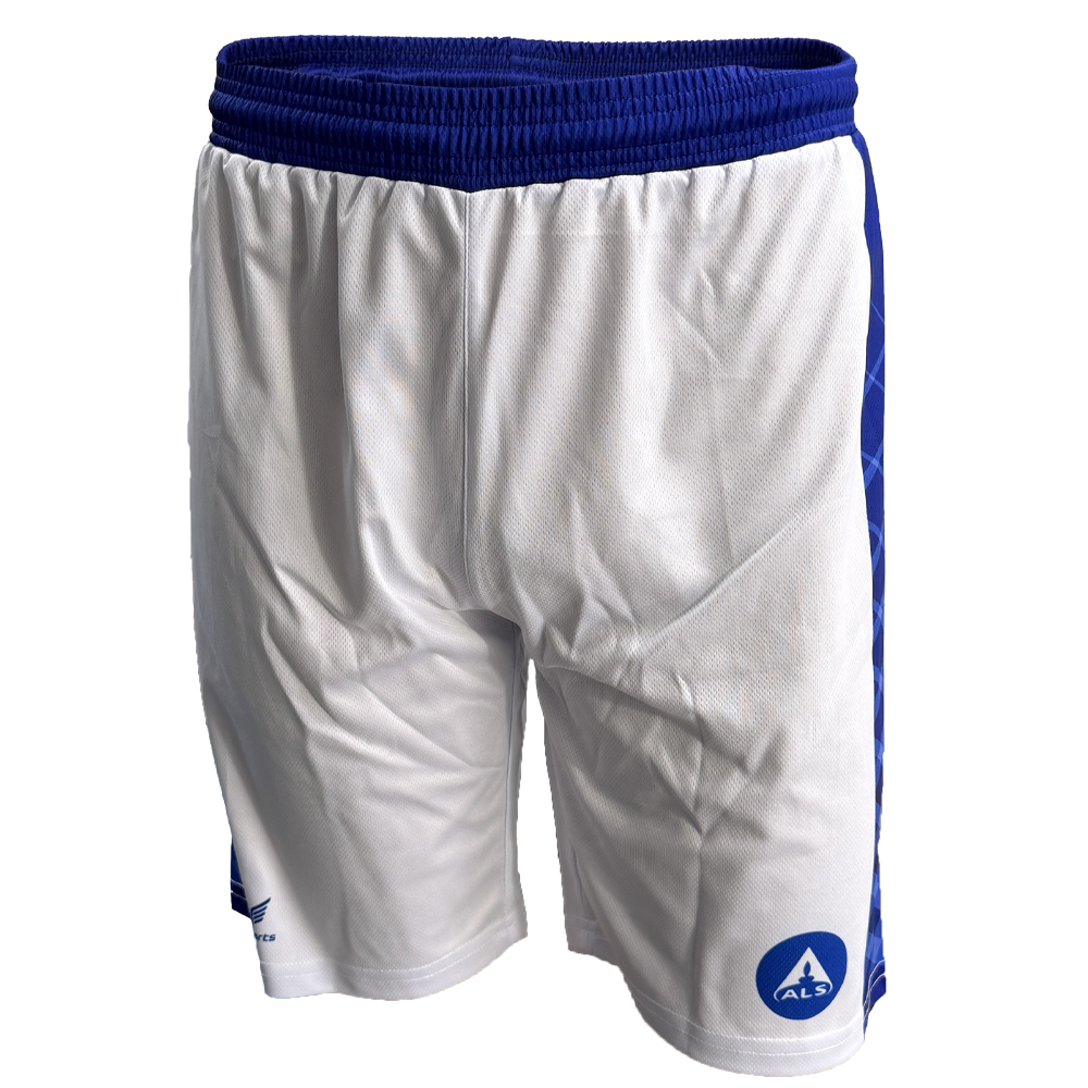 ALS Basketball Shorts-26