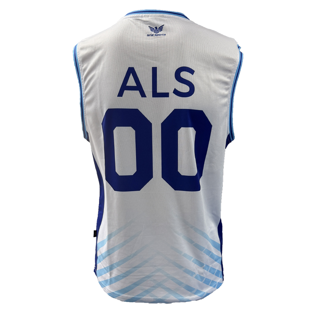 ALS Basketball back-26
