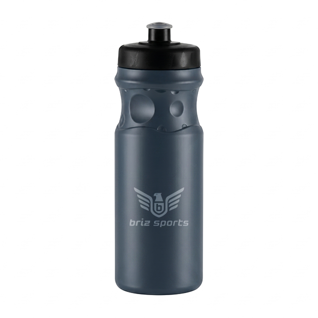 Sports bottle 1