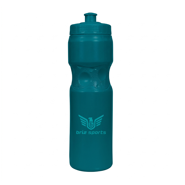 Sports bottle 2