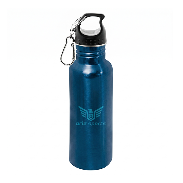 Sports bottle 3