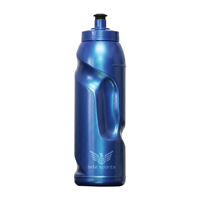 Sports bottle 4