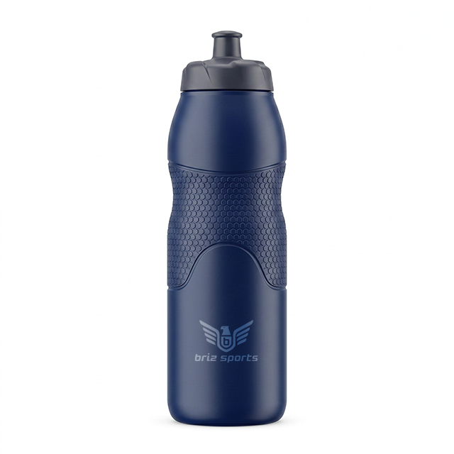 Sports bottle 5