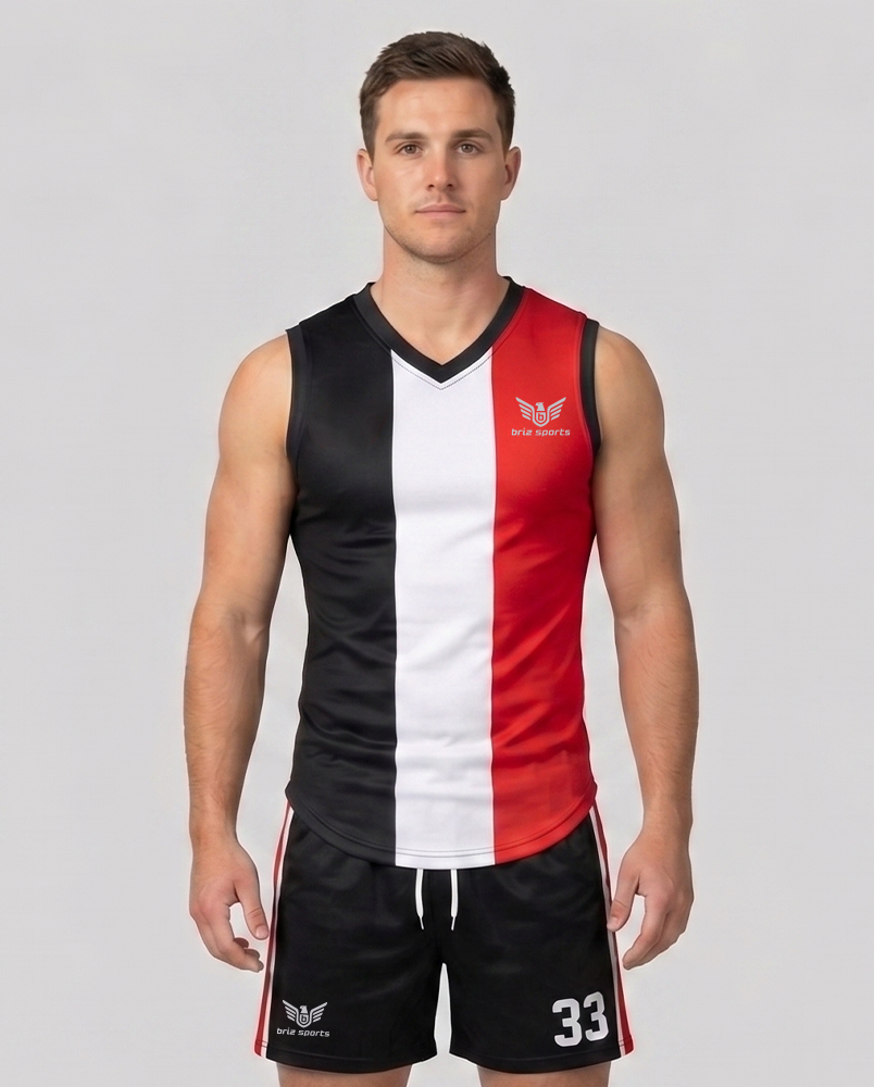 AFL Men slider 01