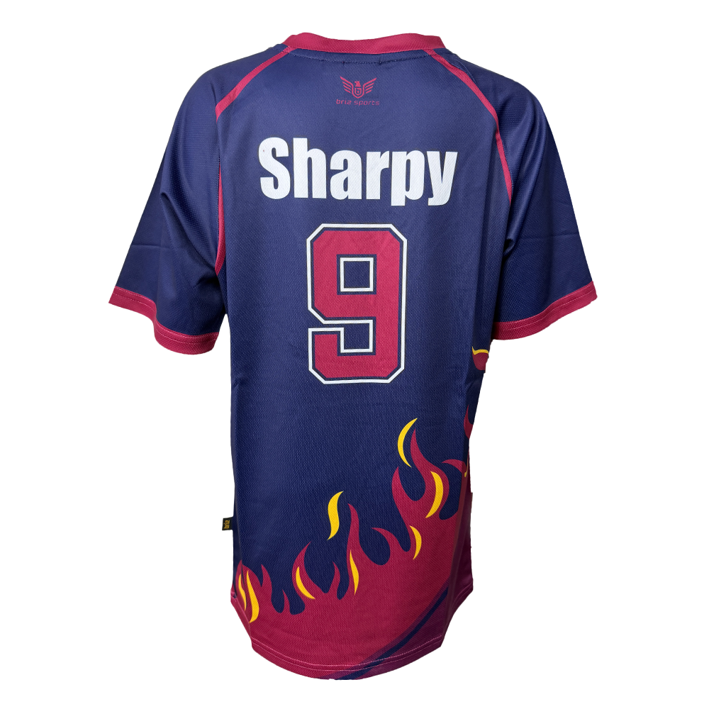 Dynamos-jersey-back-26
