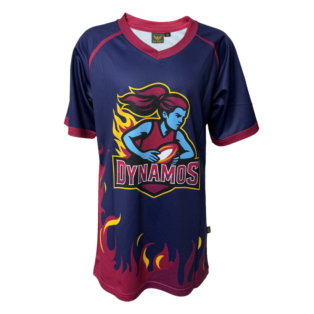 Dynamos-jersey-front-26