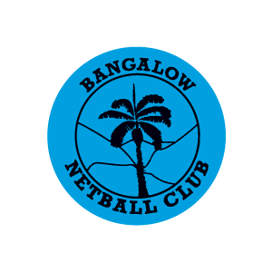 Bangalow Netball Club