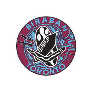 Biraban-Public-School_logo