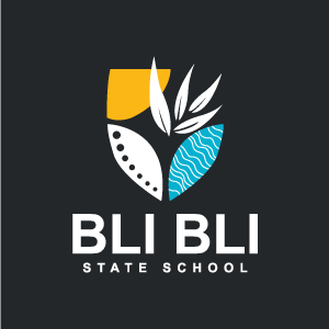 Bli-Bli-State-School_logo