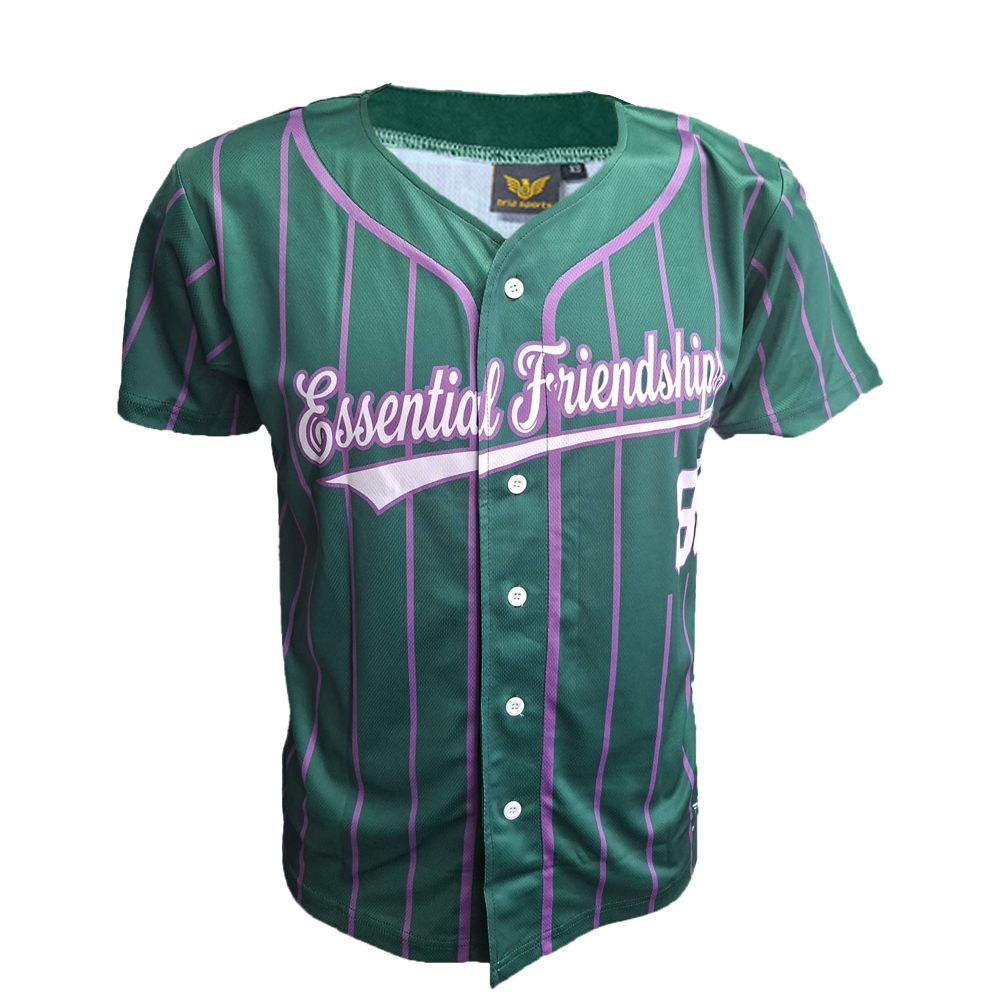 Briz sports baseball sample front-26