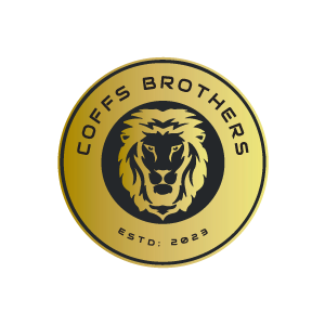 Coffs-Brothers_logo