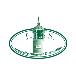 East-Brisbane-State-School_logo
