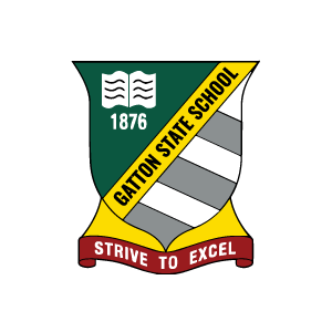 Gatton-State-School_logo