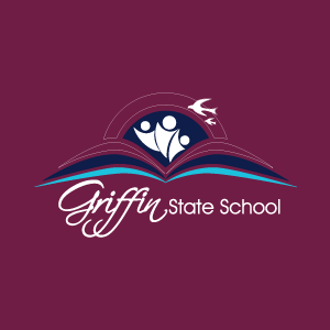 Griffin-State-School
