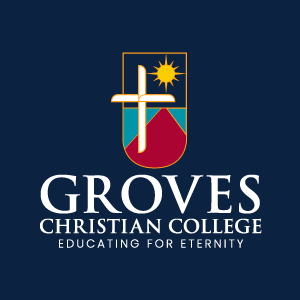 Groves-Christian-College