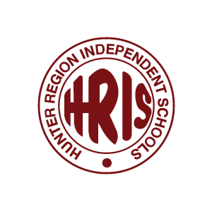 HRIS
