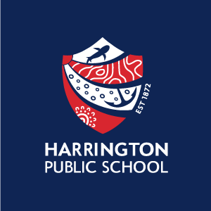 Harrington-Public-School