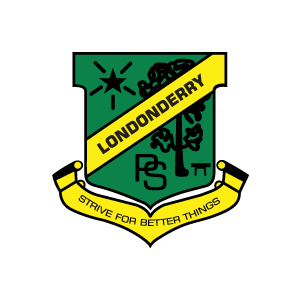 Londonderry-Public-School