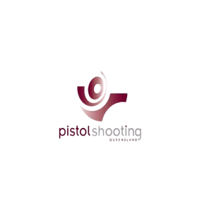 Pistol-shooting
