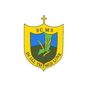 SC-MS