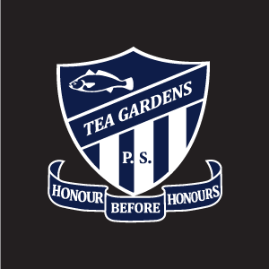 Tea-garden-PS