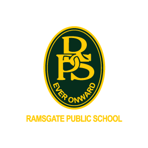 ramsgate PS