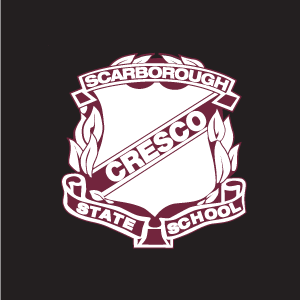 scarborough-ss