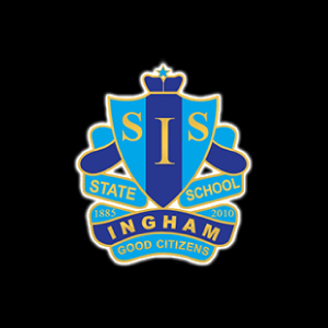 school-logo-300-by-300