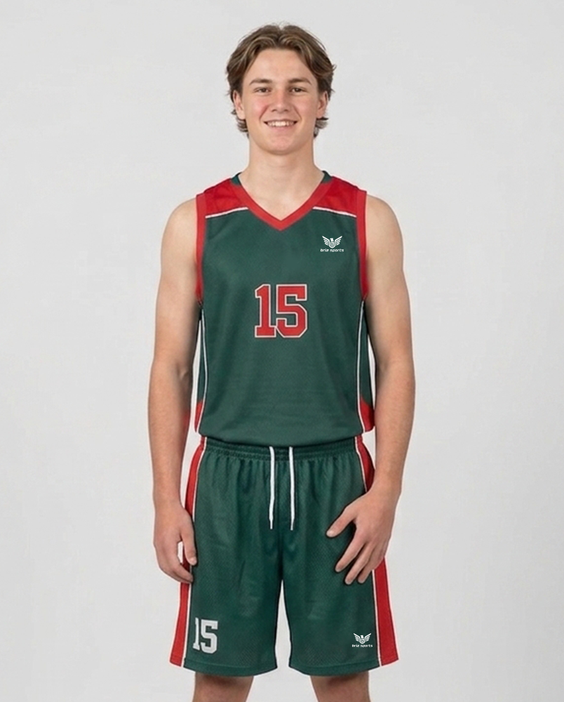 Basketball slider 01