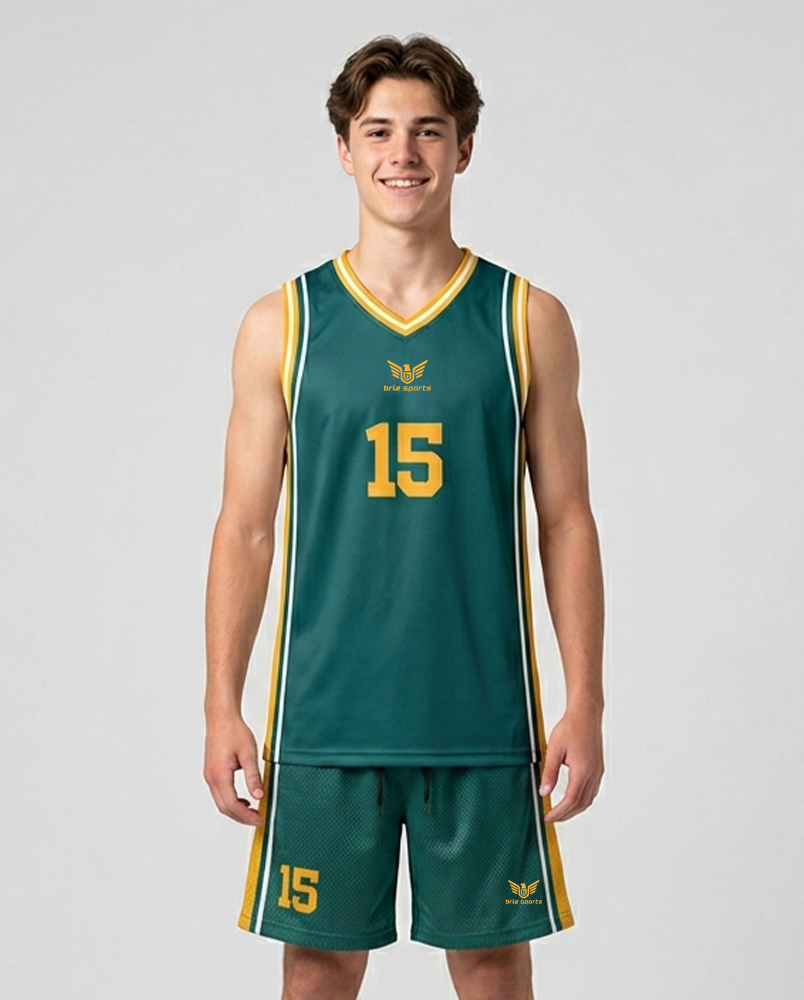 Basketball slider 03