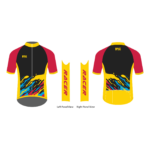 CYJ  011