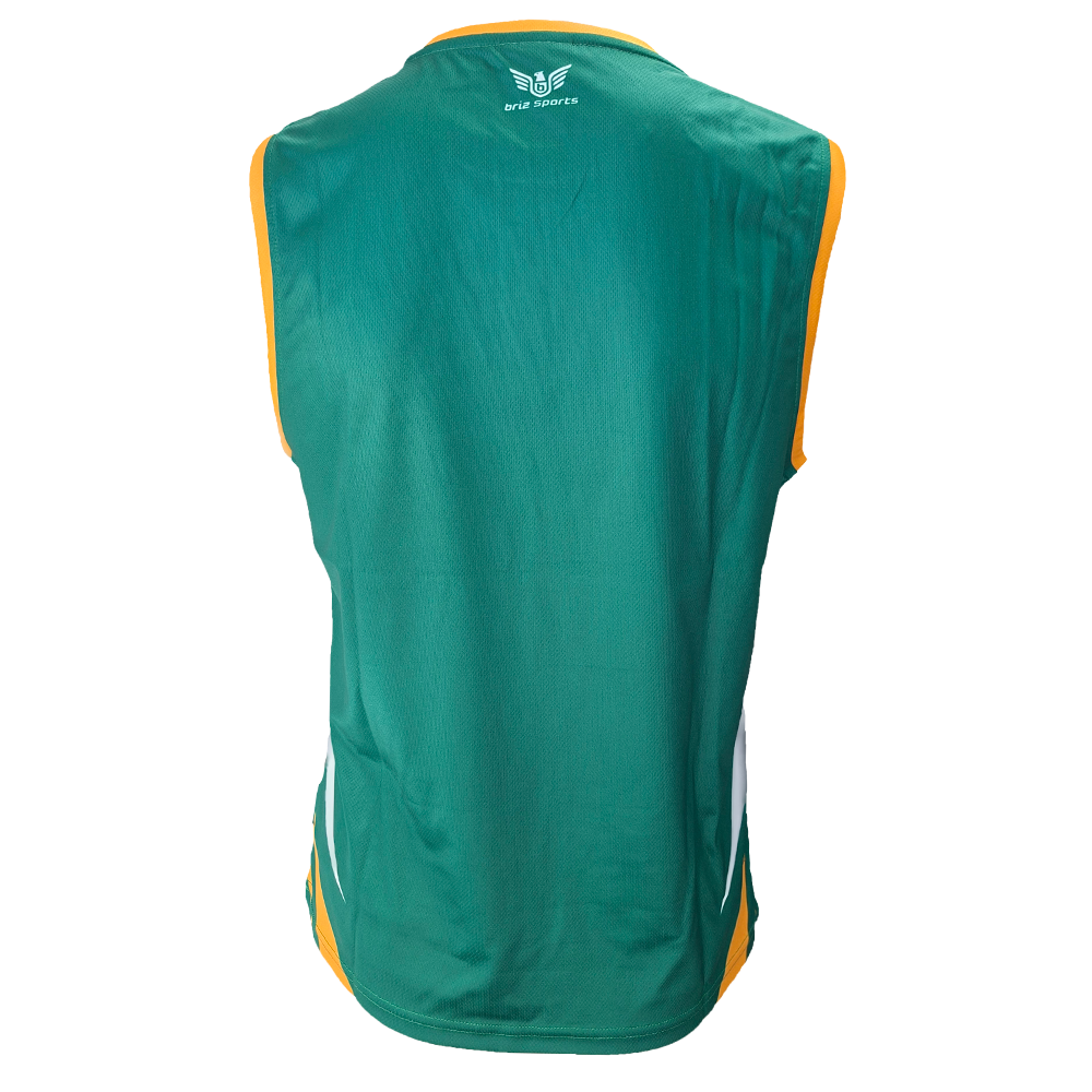 EBSS singlet back-26