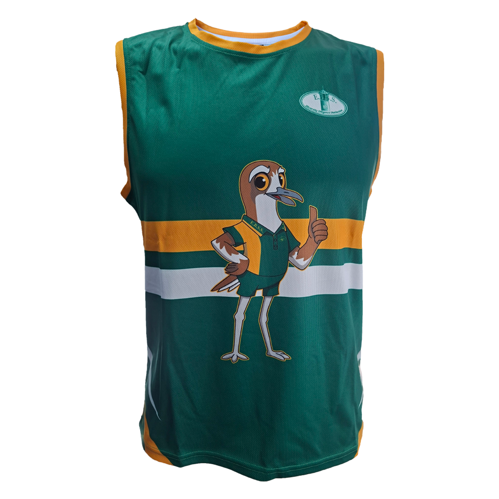 EBSS singlet front-26