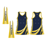 NA 034