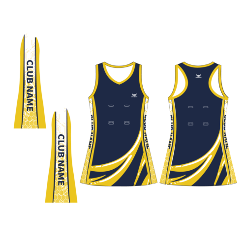 NA 034
