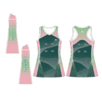 NA 041