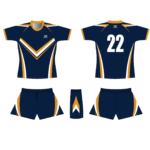 rugby jersey