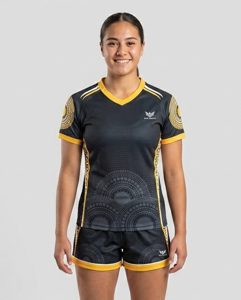 Rugby slider 02