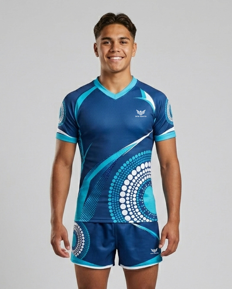 Rugby slider 05