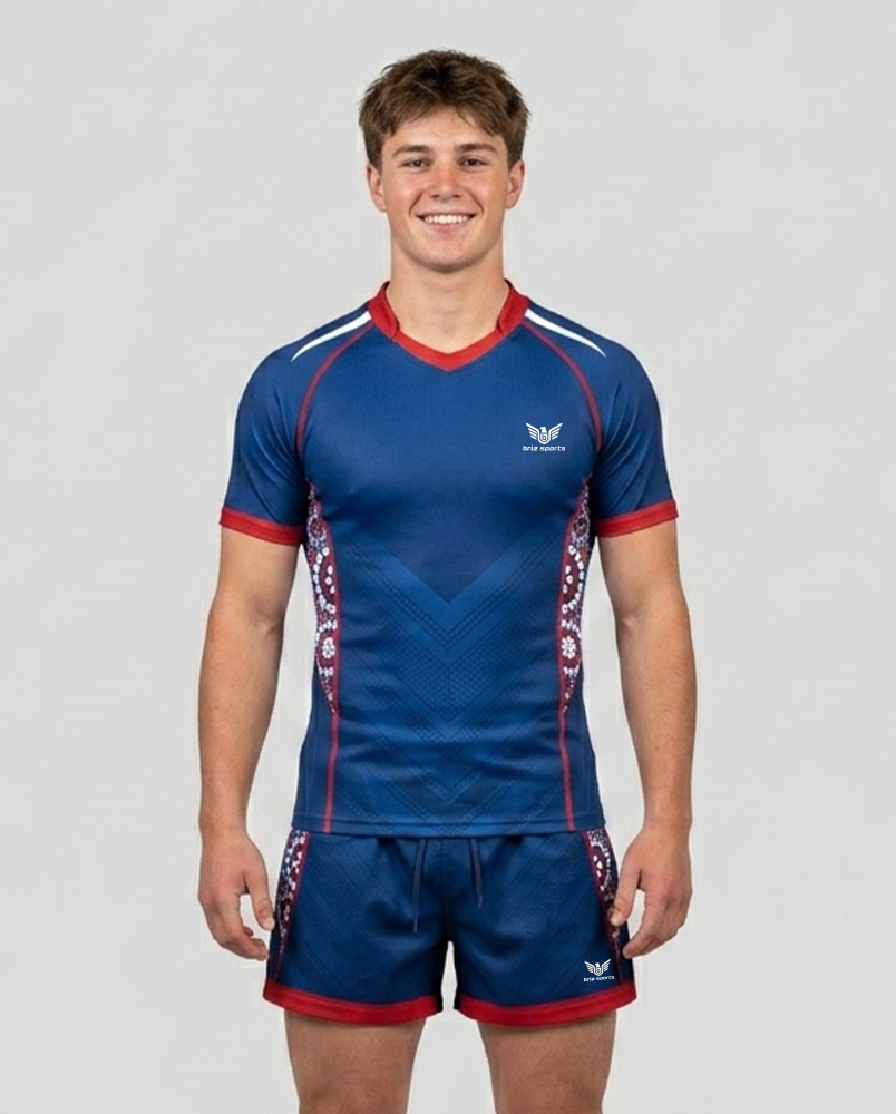 Rugby slider 06
