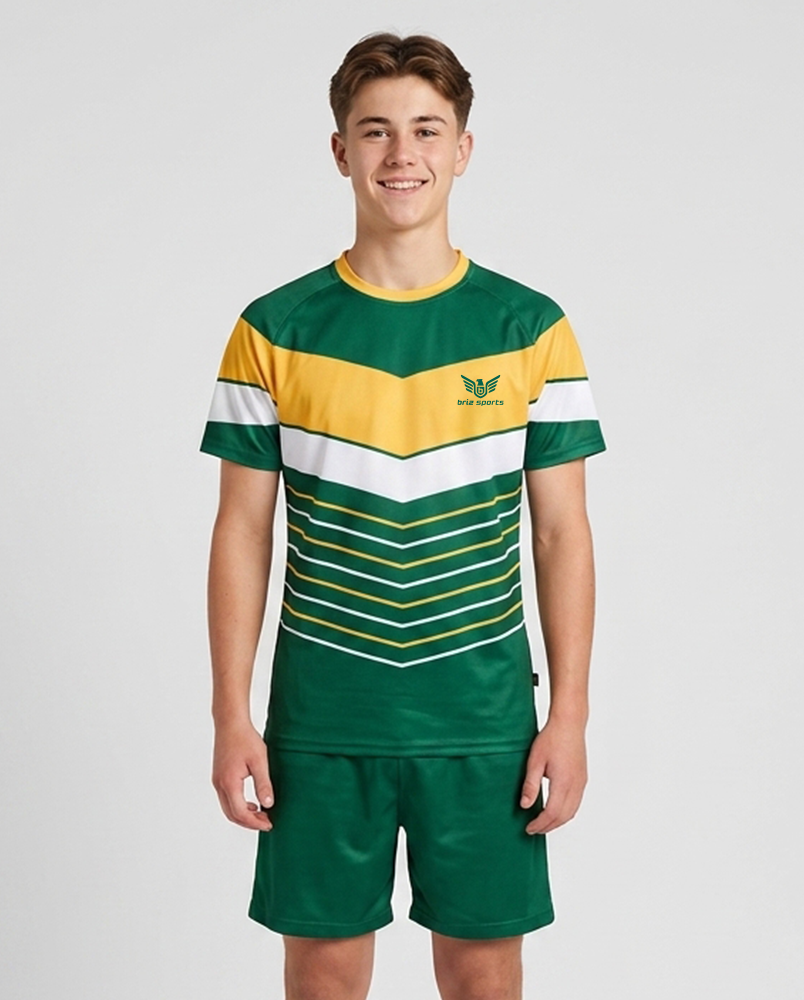 Soccer Slider 02
