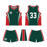 BBMJ 082